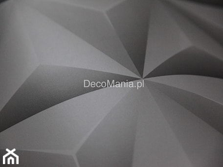 Aranżacje wnętrz - : Tapeta Wallquest - 3D - td31010 - DecoMania.pl. Przeglądaj, dodawaj i zapisuj najlepsze zdjęcia, pomysły i inspiracje designerskie. W bazie mamy już prawie milion fotografii!