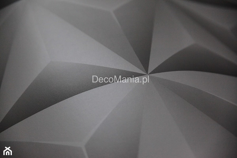 Tapeta Wallquest - 3D - td31010 - zdjęcie od DecoMania.pl