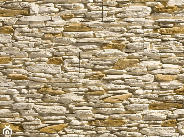 Kamień dekoracyjny Stegu - colorado - zdjęcie od DecoMania.pl - Homebook