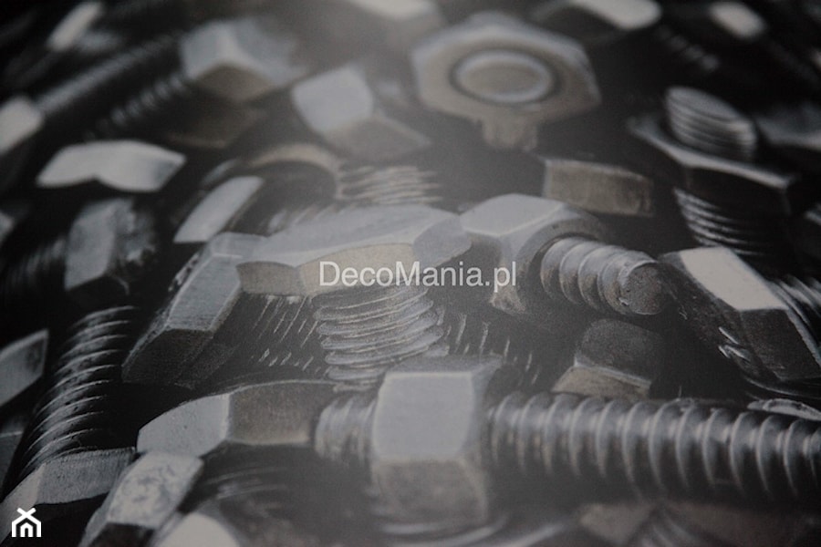 Tapeta Wallquest - 3D - td32510 - zdjęcie od DecoMania.pl