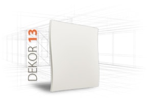 Panel ścienny 3D - Loft Design System - Dekor 13 - zdjęcie od DecoMania.pl