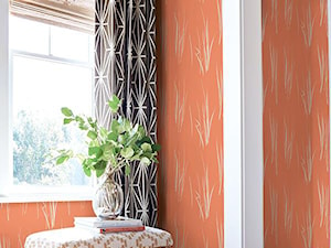 Tapeta Wallquest - Coastal Chic - co10801 - zdjęcie od DecoMania.pl