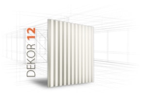 Aranżacje wnętrz - : Panel ścienny 3D - Loft Design System - Dekor 12 - DecoMania.pl. Przeglądaj, dodawaj i zapisuj najlepsze zdjęcia, pomysły i inspiracje designerskie. W bazie mamy już prawie milion fotografii!