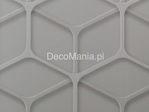 Tapeta Wallquest - 3D - td30800 - zdjęcie od DecoMania.pl