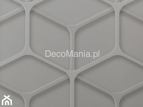 Aranżacje wnętrz - : Tapeta Wallquest - 3D - td30800 - DecoMania.pl. Przeglądaj, dodawaj i zapisuj najlepsze zdjęcia, pomysły i inspiracje designerskie. W bazie mamy już prawie milion fotografii!