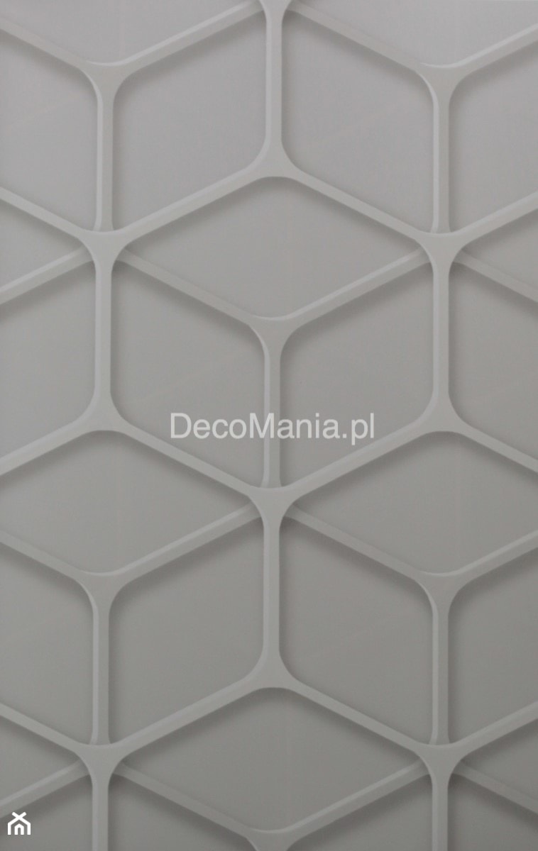 Tapeta Wallquest - 3D - td30800 - zdjęcie od DecoMania.pl