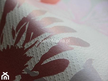 Aranżacje wnętrz - : Tapeta Esprit winylowa - Home Collection 10 - 958801 - DecoMania.pl. Przeglądaj, dodawaj i zapisuj najlepsze zdjęcia, pomysły i inspiracje designerskie. W bazie mamy już prawie milion fotografii!