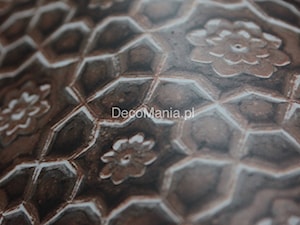 Tapeta Wallquest - 3D - td30101 - zdjęcie od DecoMania.pl