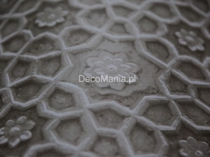 Tapeta Wallquest - 3D - td30108 - zdjęcie od DecoMania.pl