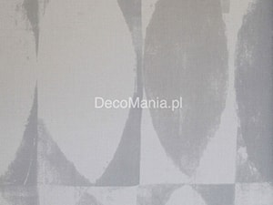 Tapeta Esprit papierowa - Home Collection 10 - 958031 - zdjęcie od DecoMania.pl