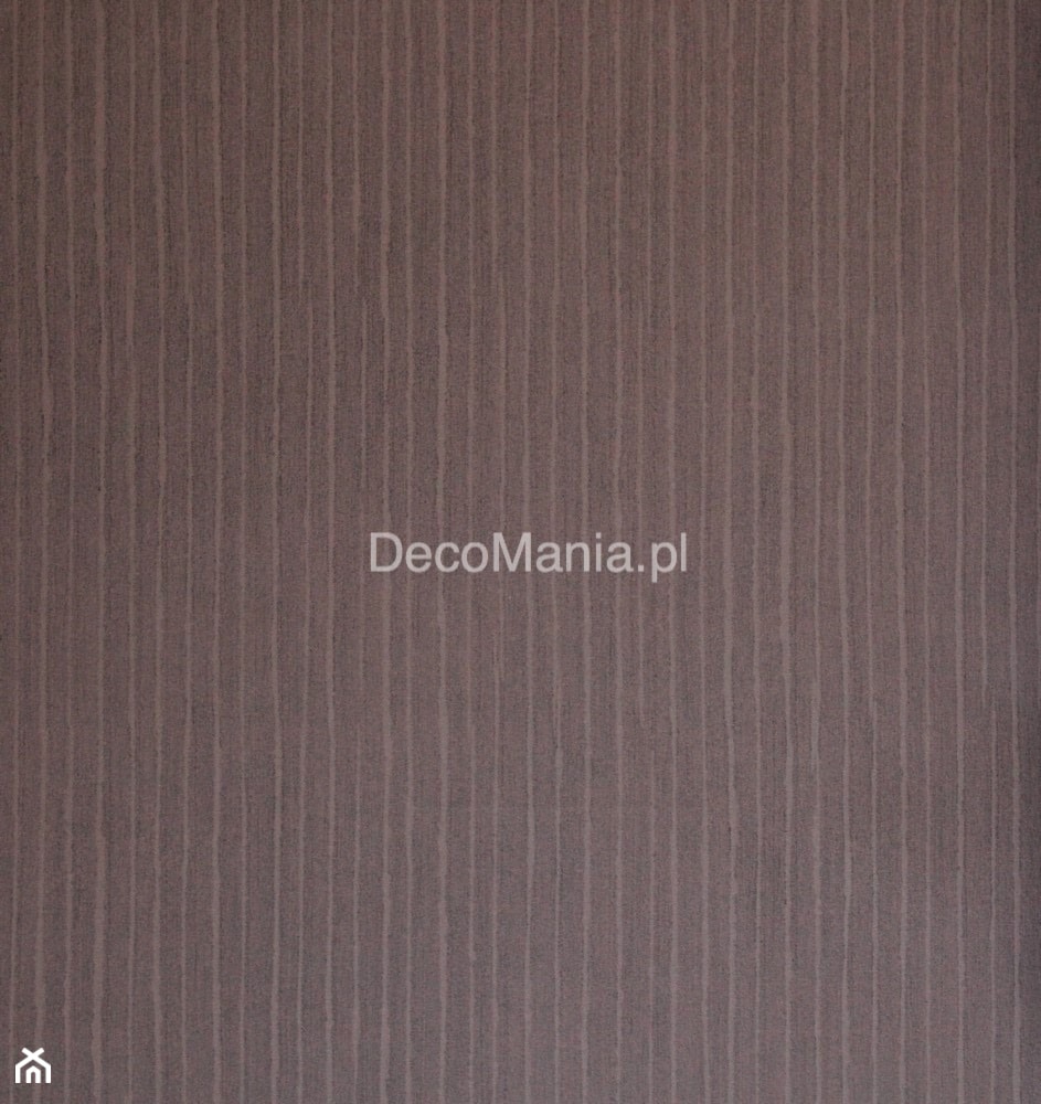 Tapeta Esprit winylowa - Home Collection 10 - 958474 - zdjęcie od DecoMania.pl - Homebook