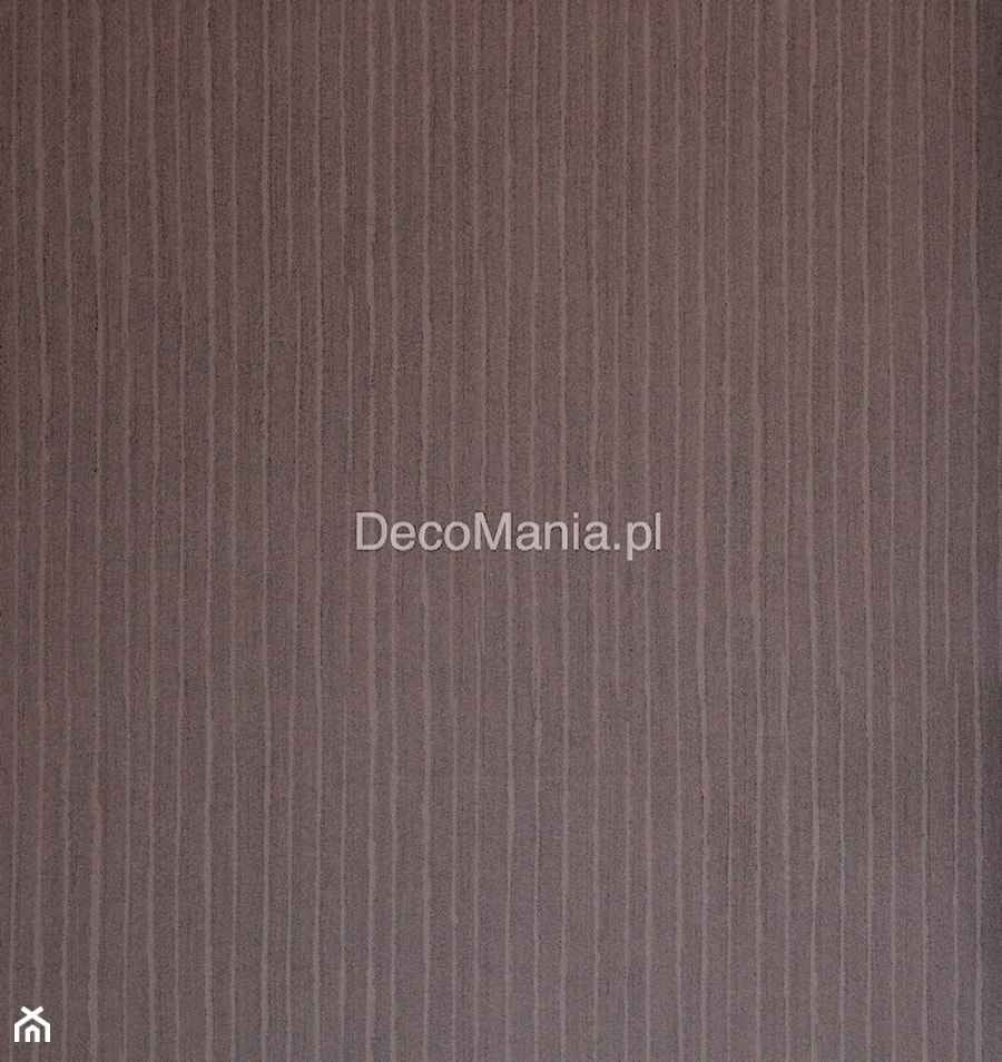 Tapeta Esprit winylowa - Home Collection 10 - 958474 - zdjęcie od DecoMania.pl