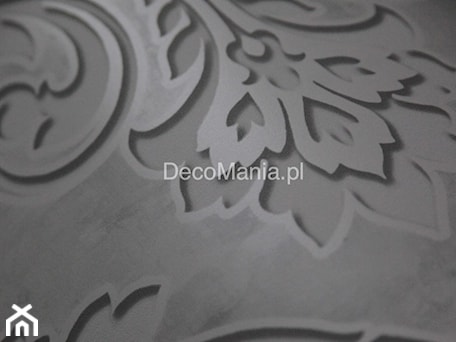 Aranżacje wnętrz - : Tapeta Wallquest - 3D - td32702 - DecoMania.pl. Przeglądaj, dodawaj i zapisuj najlepsze zdjęcia, pomysły i inspiracje designerskie. W bazie mamy już prawie milion fotografii!