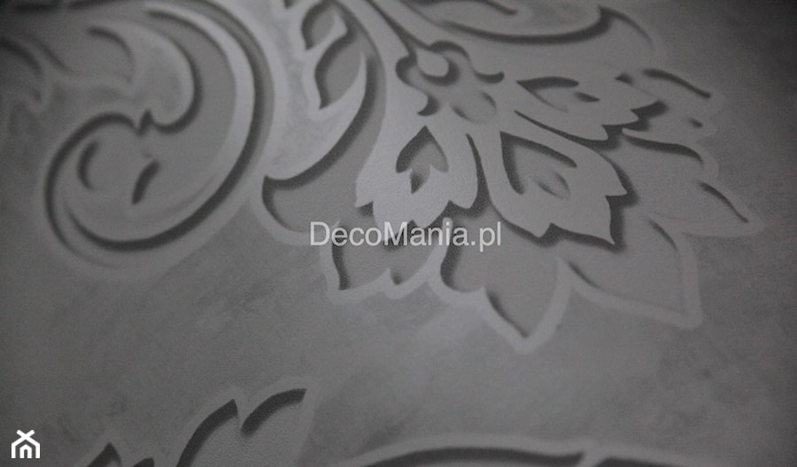 Tapeta Wallquest - 3D - td32702 - zdjęcie od DecoMania.pl