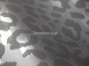 Tapeta papierowa na flizelinie - Eijffinger - Black&Light - 356181 - zdjęcie od DecoMania.pl