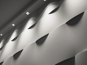 Panel ścienny 3D - Loft Design System - Dekor 13 - zdjęcie od DecoMania.pl