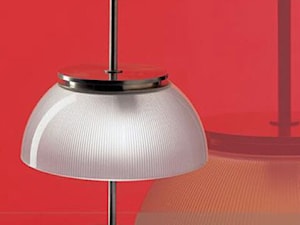 Lampa stołowa - Artemide - Alfa - zdjęcie od DecoMania.pl