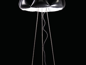 Lampa Puff Buff - Orca - zdjęcie od DecoMania.pl