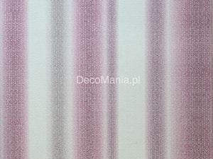 Tapeta Esprit winylowa - Home Collection 10 - 958282 - zdjęcie od DecoMania.pl