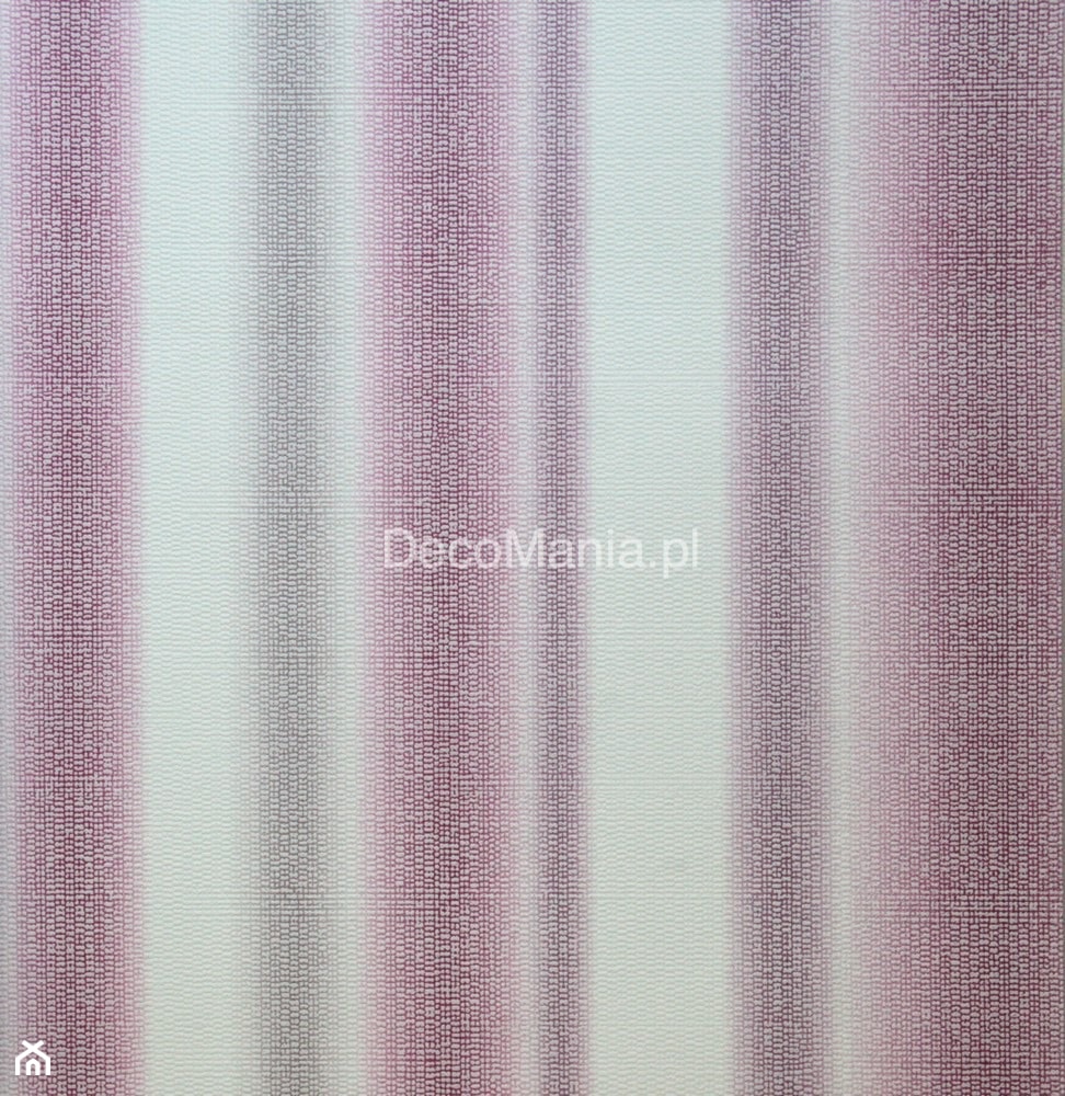 Tapeta Esprit winylowa - Home Collection 10 - 958282 - zdjęcie od DecoMania.pl - Homebook