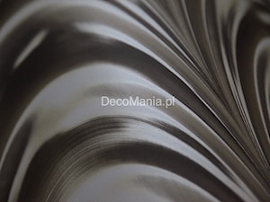 Tapeta Wallquest - 3D - td30306 - zdjęcie od DecoMania.pl