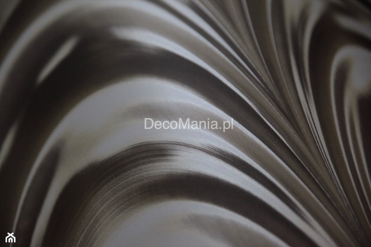 Tapeta Wallquest - 3D - td30306 - zdjęcie od DecoMania.pl - Homebook