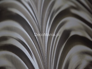 Tapeta Wallquest - 3D - td30306 - zdjęcie od DecoMania.pl