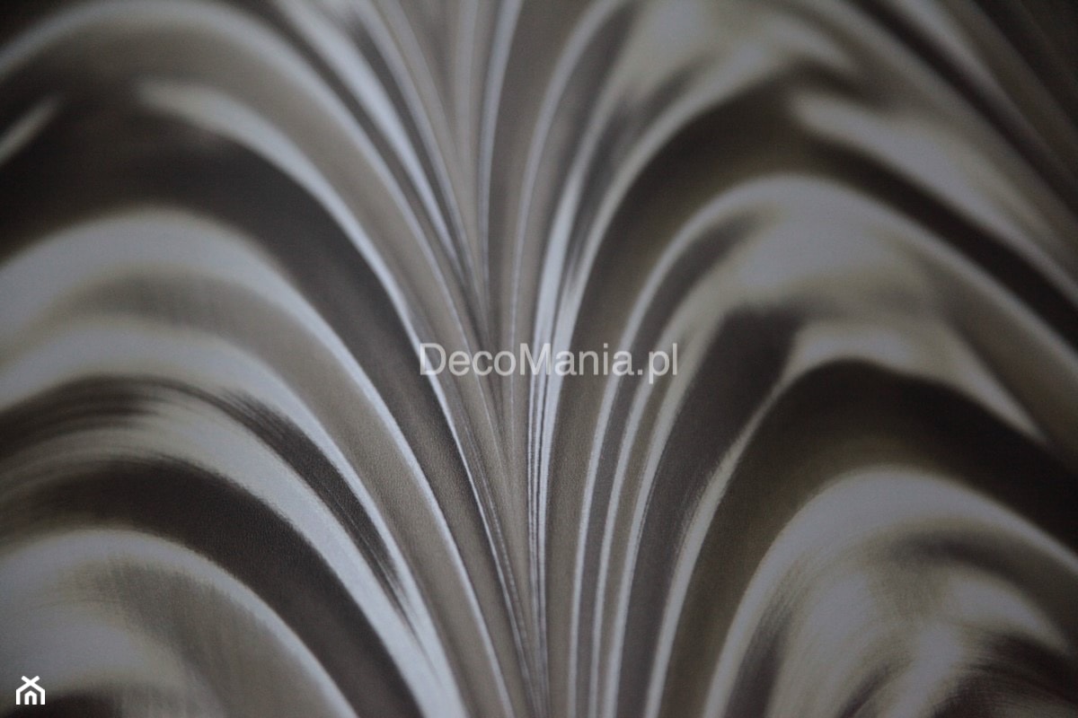 Tapeta Wallquest - 3D - td30306 - zdjęcie od DecoMania.pl - Homebook