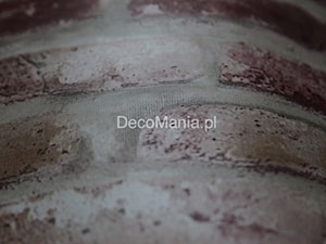 Tapeta Wallquest - 3D - td30205 - zdjęcie od DecoMania.pl
