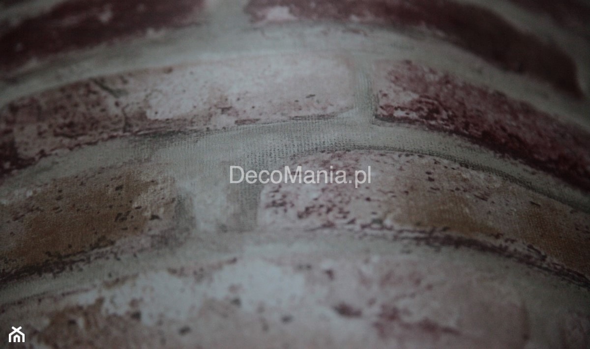 Tapeta Wallquest - 3D - td30205 - zdjęcie od DecoMania.pl - Homebook