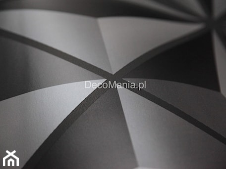 Aranżacje wnętrz - : Tapeta Wallquest - 3D - td30900 - DecoMania.pl. Przeglądaj, dodawaj i zapisuj najlepsze zdjęcia, pomysły i inspiracje designerskie. W bazie mamy już prawie milion fotografii!