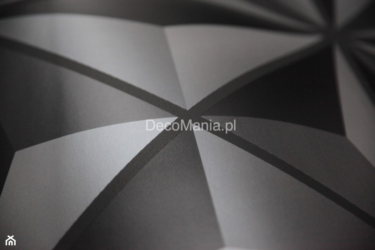 Tapeta Wallquest - 3D - td30900 - zdjęcie od DecoMania.pl - Homebook