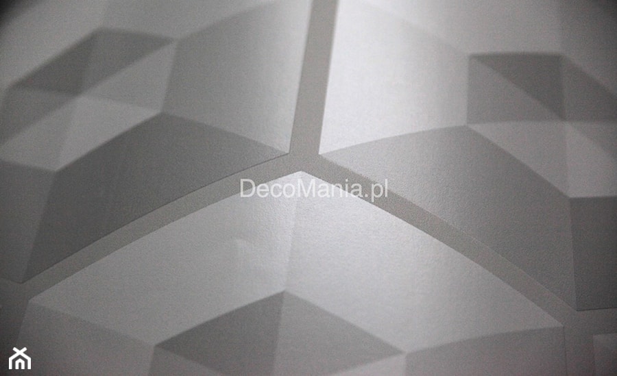 Tapeta Wallquest - 3D - td30507 - zdjęcie od DecoMania.pl