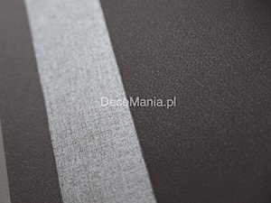 Tapeta papierowa na flizelinie - Eijffinger - Black&Light - 356021 - zdjęcie od DecoMania.pl