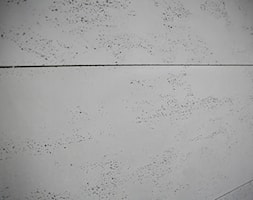 Płyta betonowa - VHCT - 60 x 30 x 1 cm - zdjęcie od DecoMania.pl - Homebook