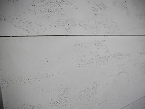 Płyta betonowa - VHCT - 60 x 30 x 1 cm - zdjęcie od DecoMania.pl