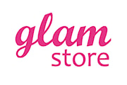 glamstore.pl