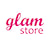 glamstore.pl