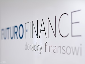 Futuro Finance - zdjęcie od Joanna Jaskólska