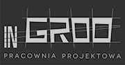 inGROO | pracownia projektowa