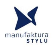 manufakturastylu.pl