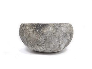 umywalka River Stone Mini - zdjęcie od Industone