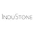 Industone