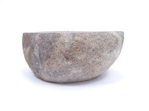 umywalka River Stone Mini - zdjęcie od Industone