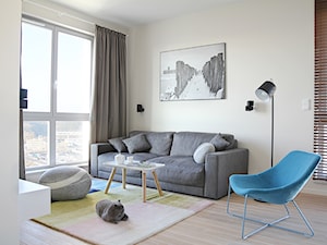 APARTAMENT SW