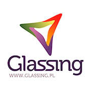 glassing_pl