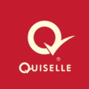 Quiselle