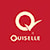 Quiselle