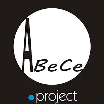 ABeCe-project / ABC Pracownia Projektowa Bożena Nosiła