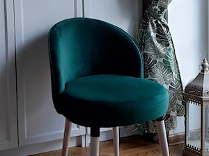 Krzesło Morty - zdjęcie od KDCMeble